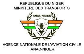 ANAC - Niger